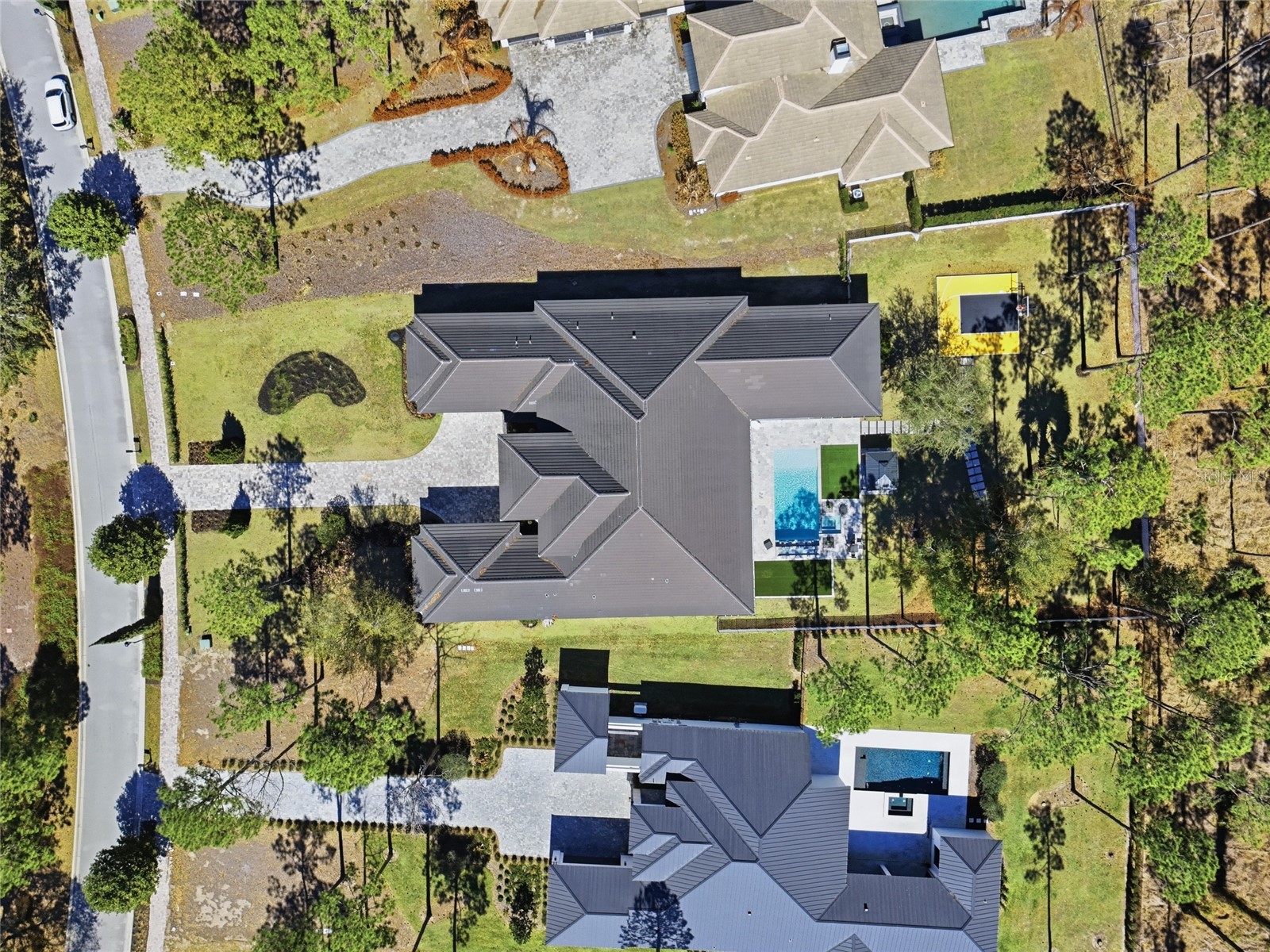 16848 Vinci Way Montverde FL 34756 O6385593 image17