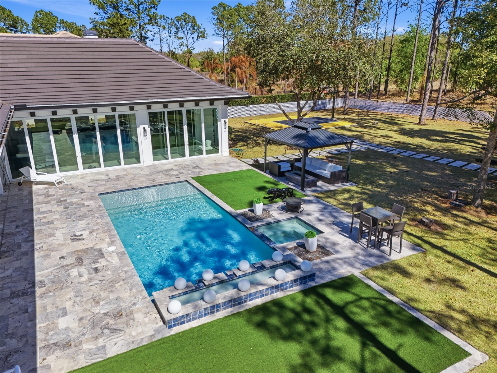 16848 Vinci Way Montverde FL 34756 O6385593 image18