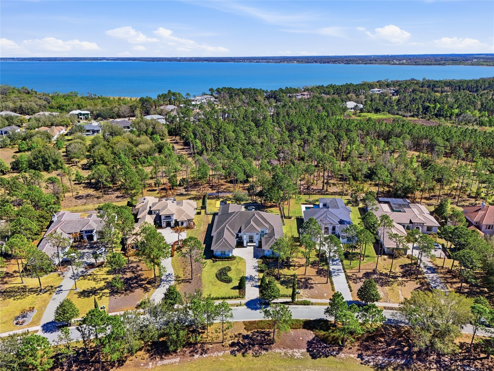 16848 Vinci Way Montverde FL 34756 O6385593 image19