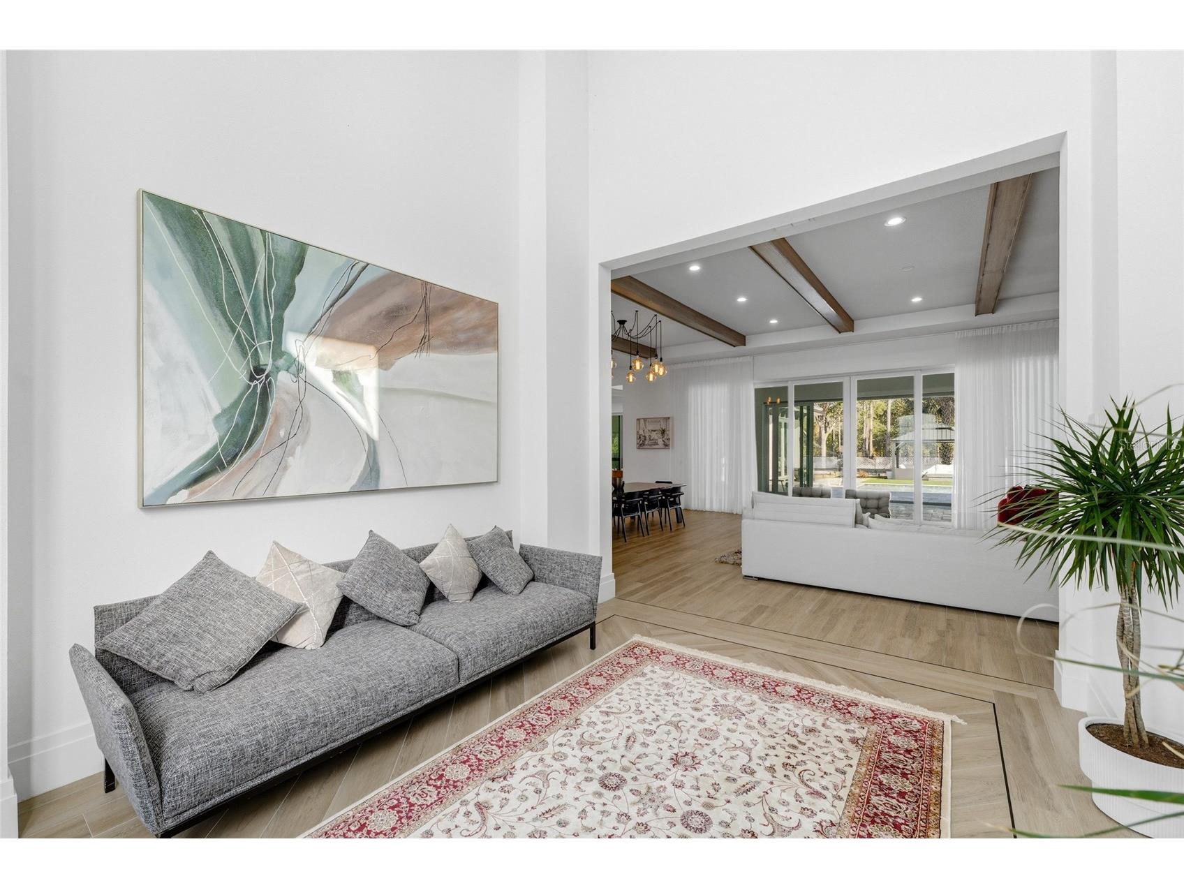 16848 Vinci Way Montverde FL 34756 O6385593 image2