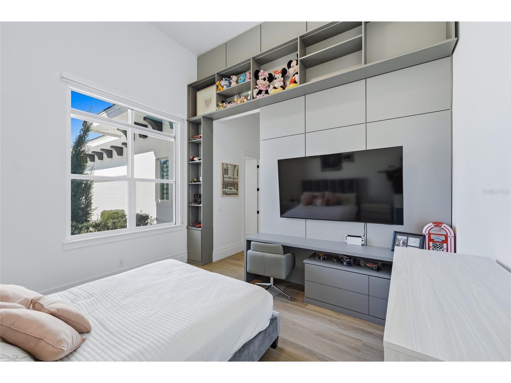 16848 Vinci Way Montverde FL 34756 O6385593 image20