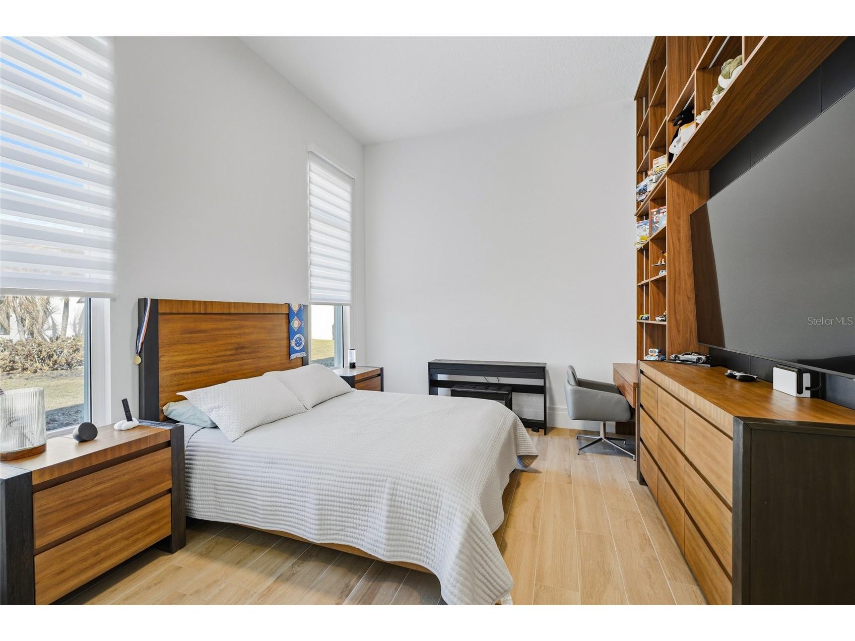 16848 Vinci Way Montverde FL 34756 O6385593 image21