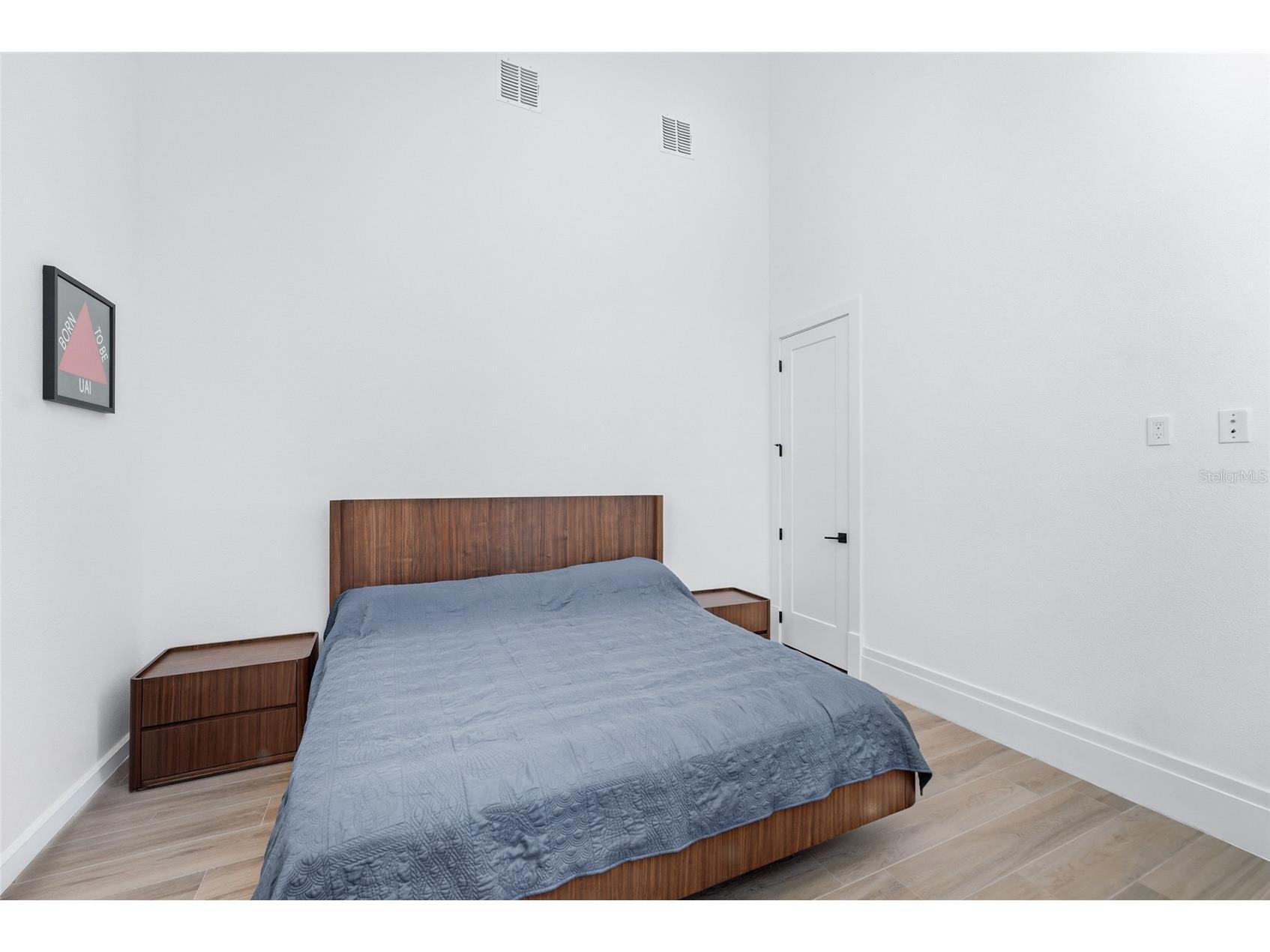 16848 Vinci Way Montverde FL 34756 O6385593 image22