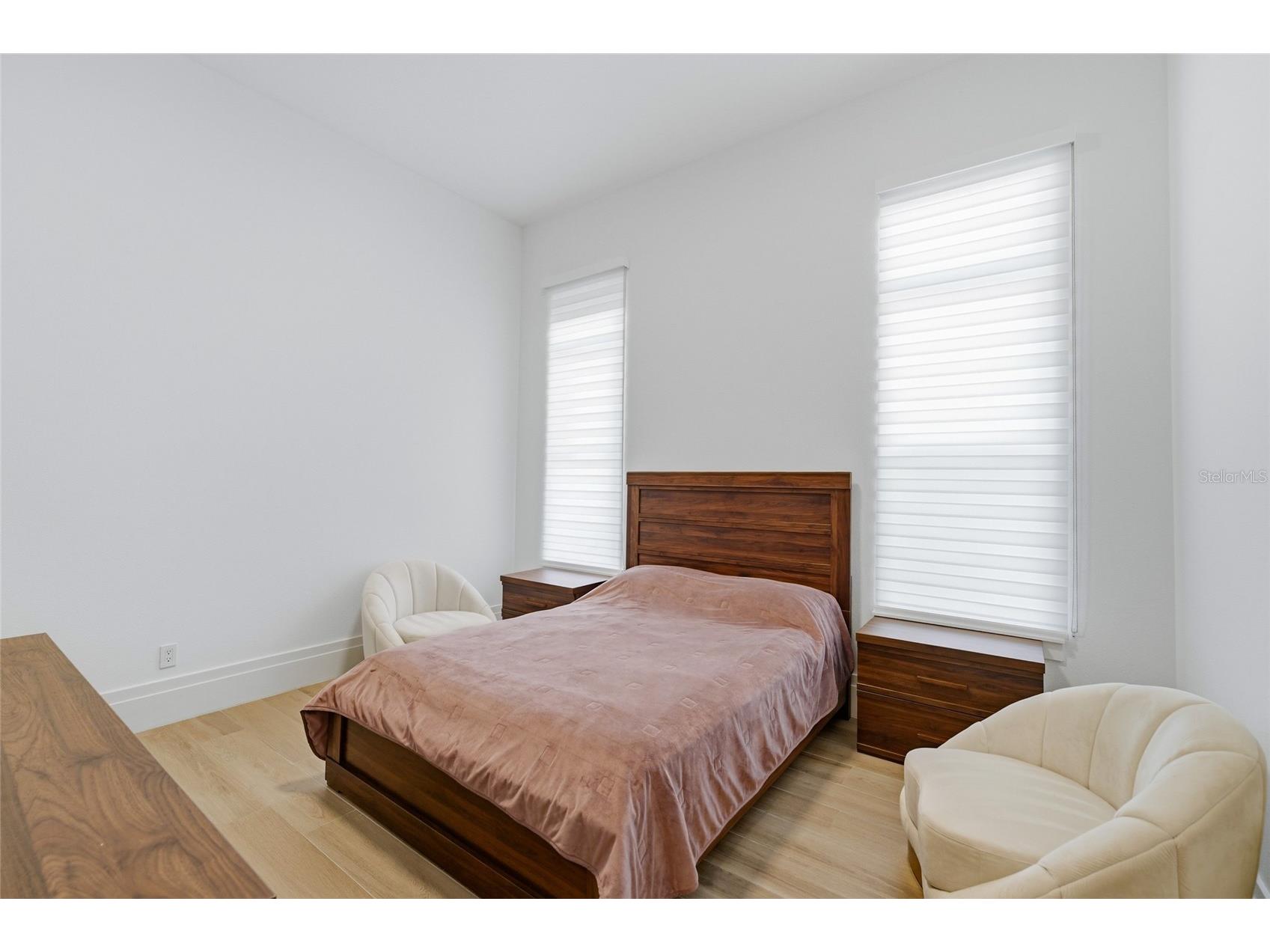 16848 Vinci Way Montverde FL 34756 O6385593 image23