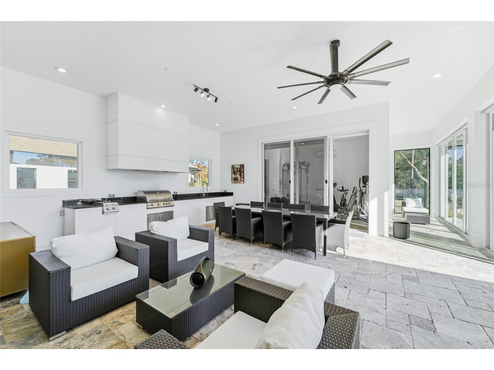 16848 Vinci Way Montverde FL 34756 O6385593 image24