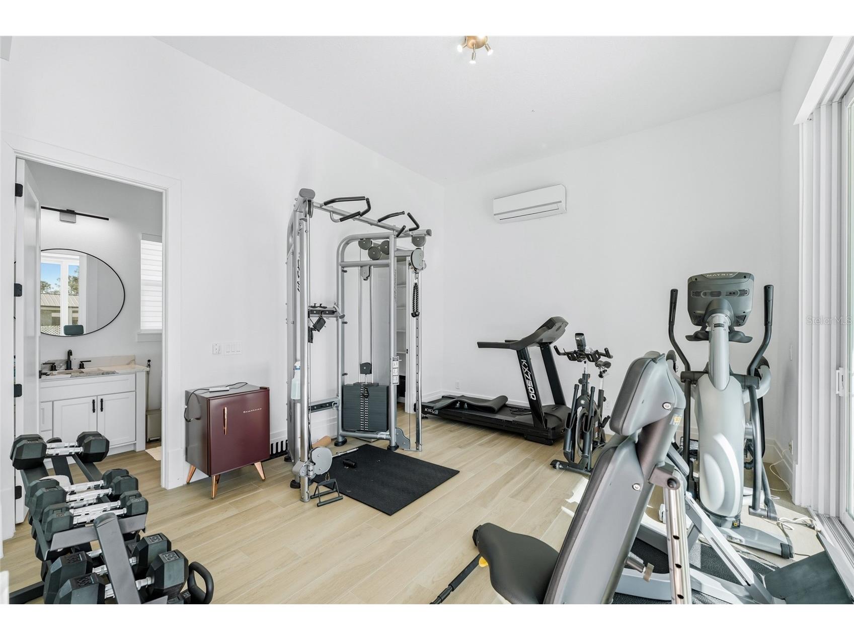 16848 Vinci Way Montverde FL 34756 O6385593 image25