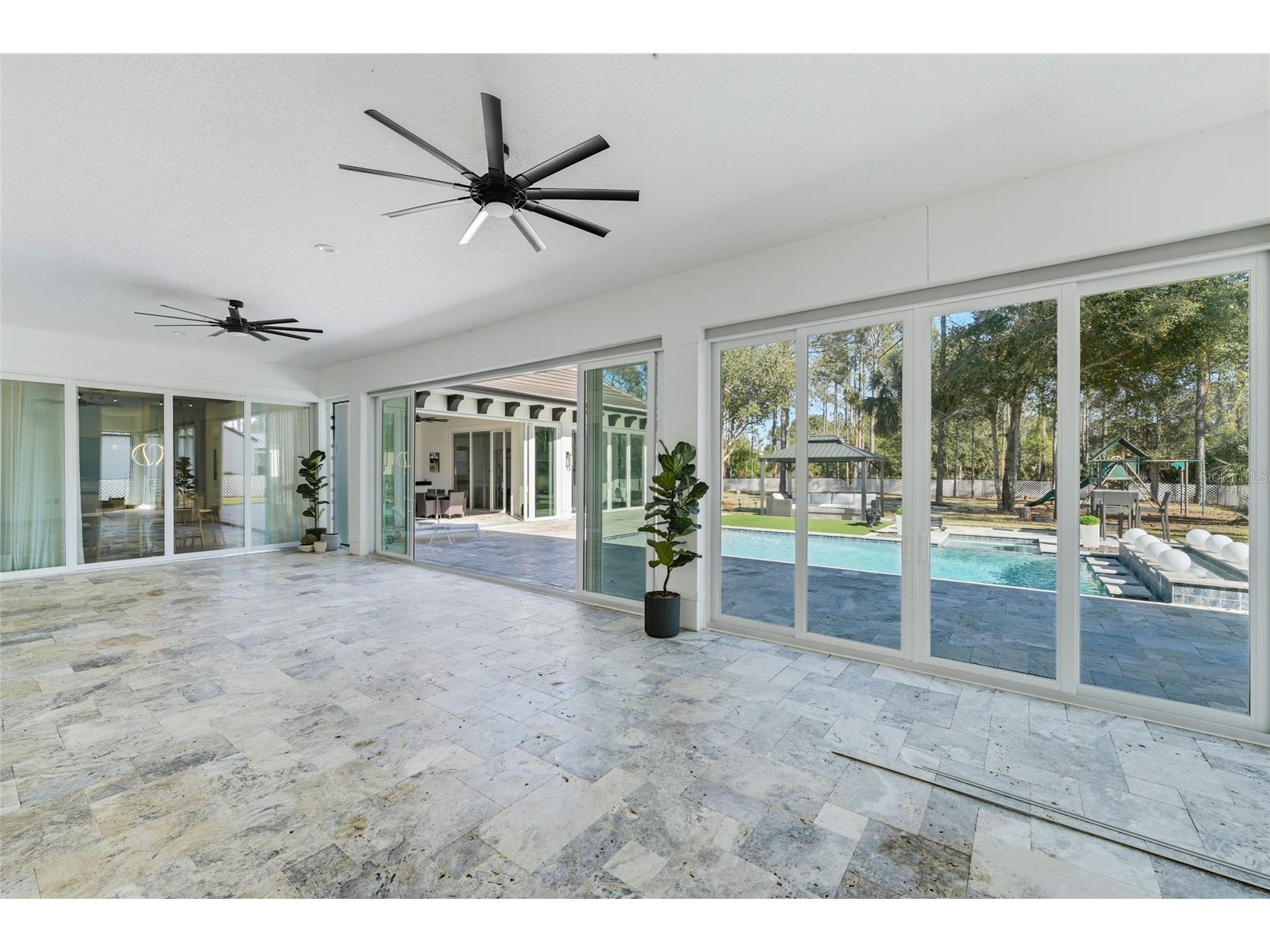 16848 Vinci Way Montverde FL 34756 O6385593 image26