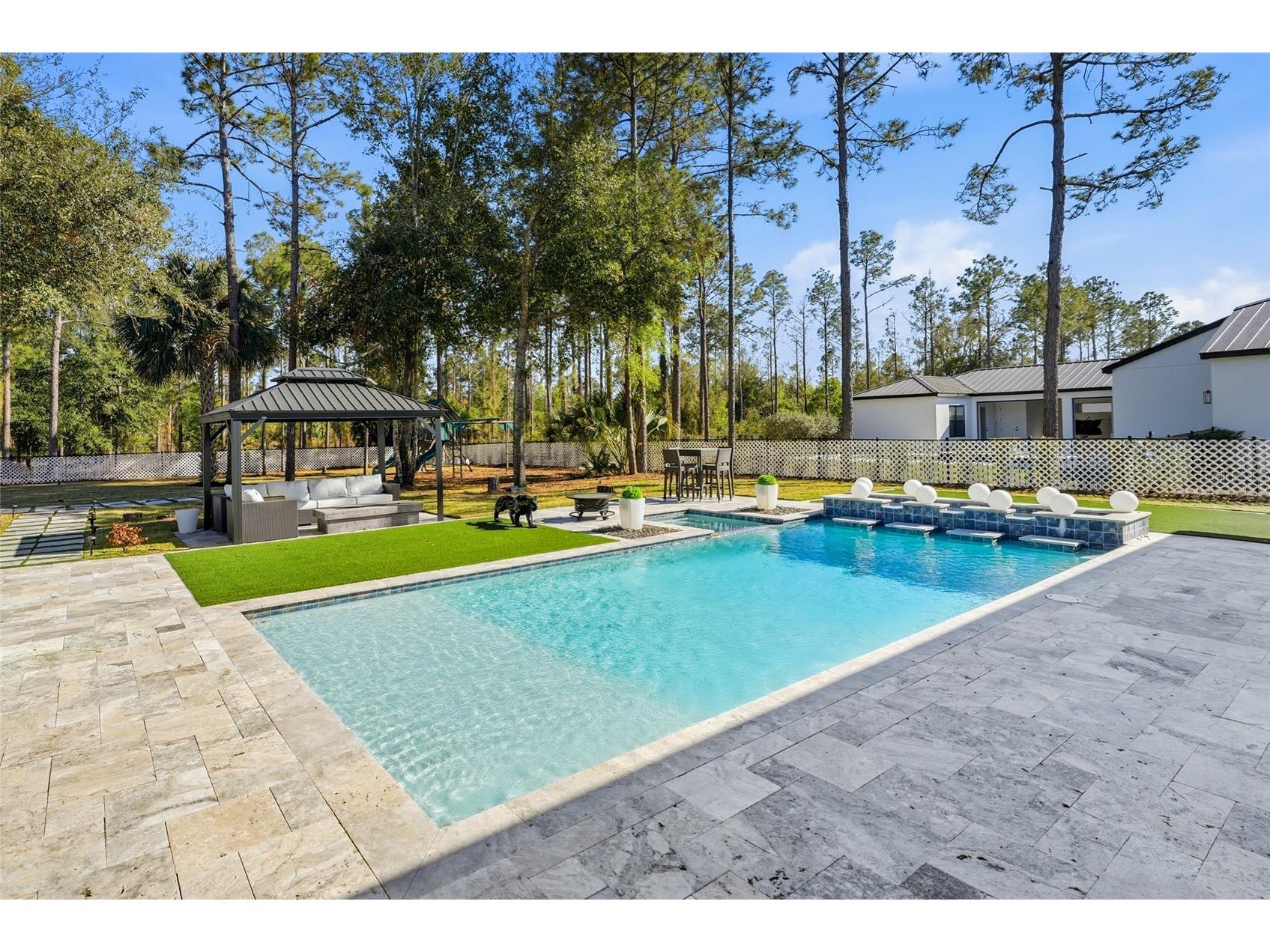 16848 Vinci Way Montverde FL 34756 O6385593 image27