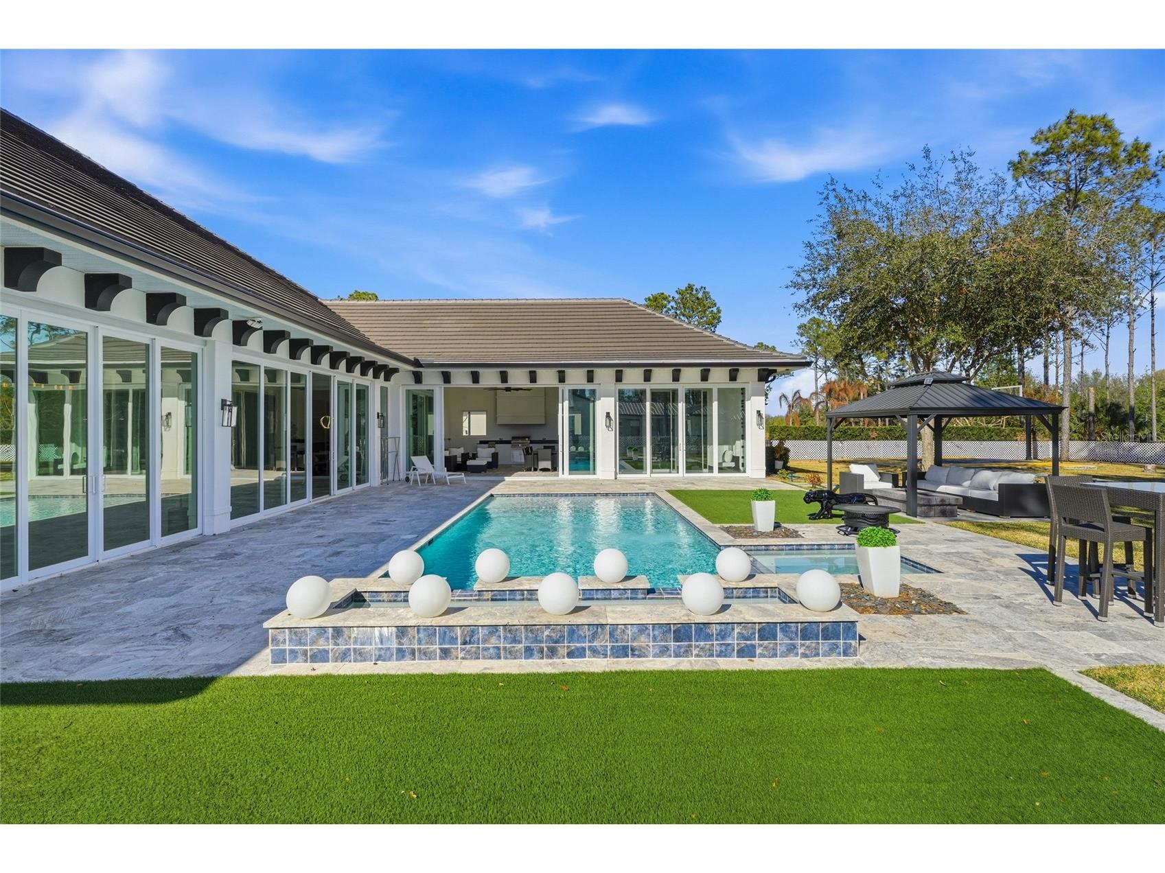 16848 Vinci Way Montverde FL 34756 O6385593 image28