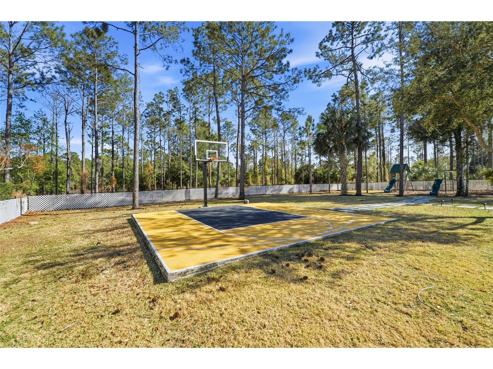 16848 Vinci Way Montverde FL 34756 O6385593 image29