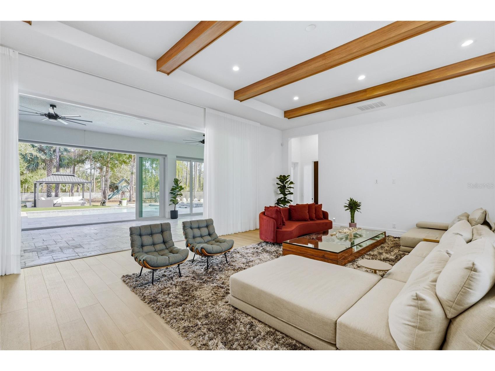 16848 Vinci Way Montverde FL 34756 O6385593 image3