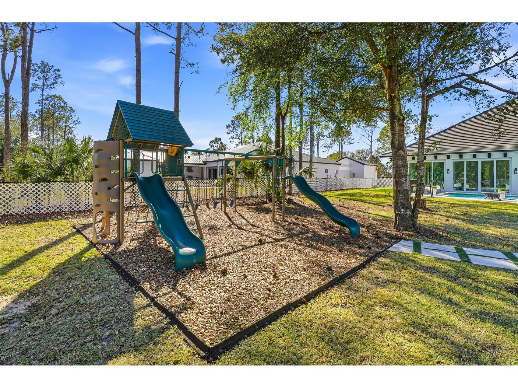 16848 Vinci Way Montverde FL 34756 O6385593 image30
