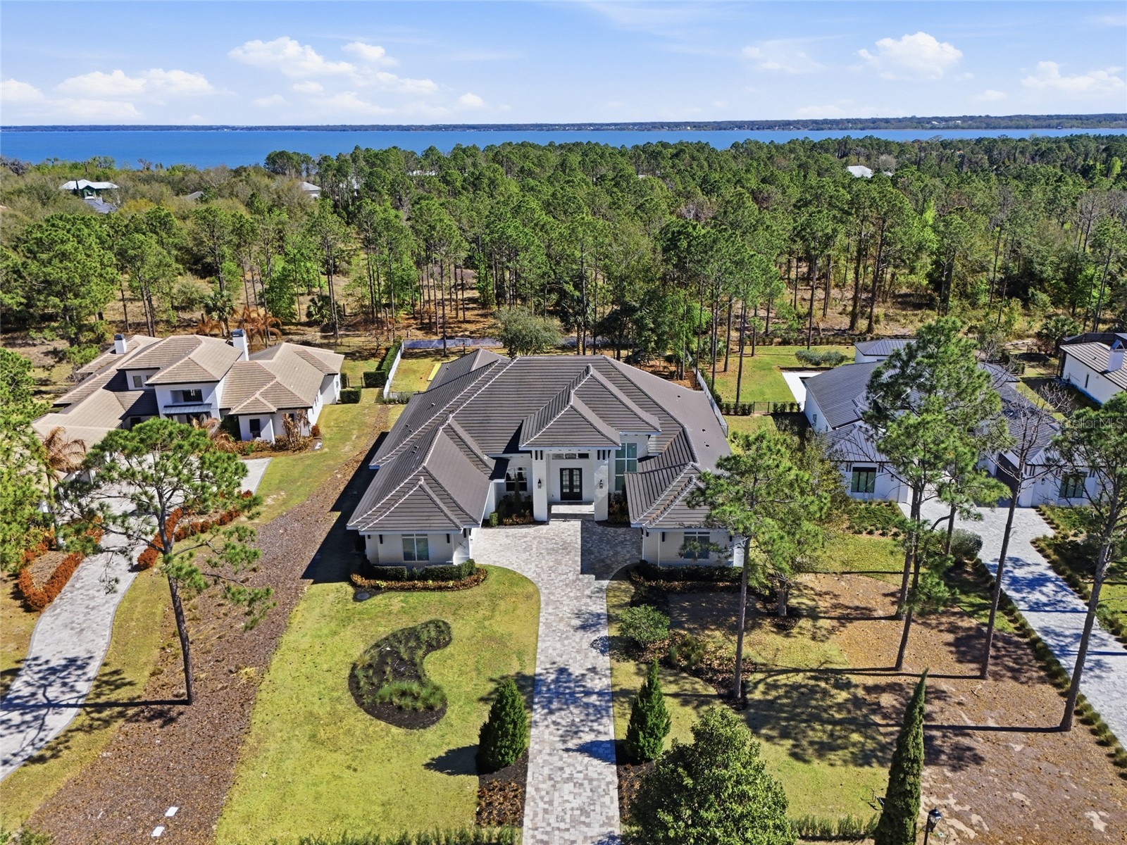 16848 Vinci Way Montverde FL 34756 O6385593 image31