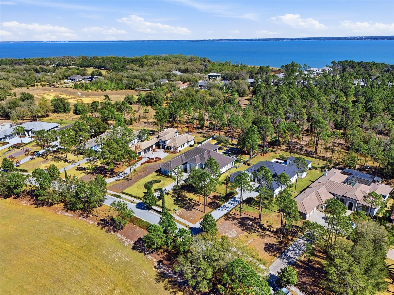 16848 Vinci Way Montverde FL 34756 O6385593 image32