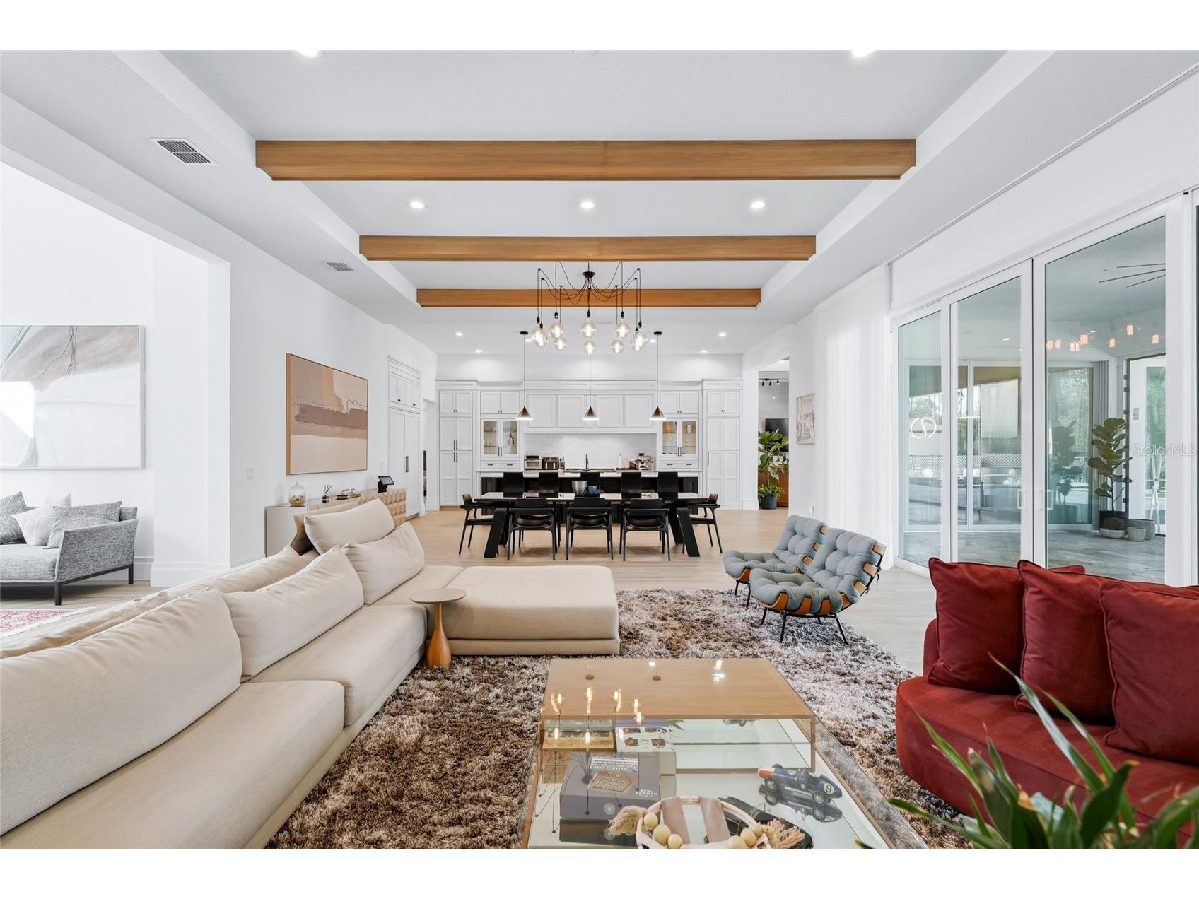 16848 Vinci Way Montverde FL 34756 O6385593 image4