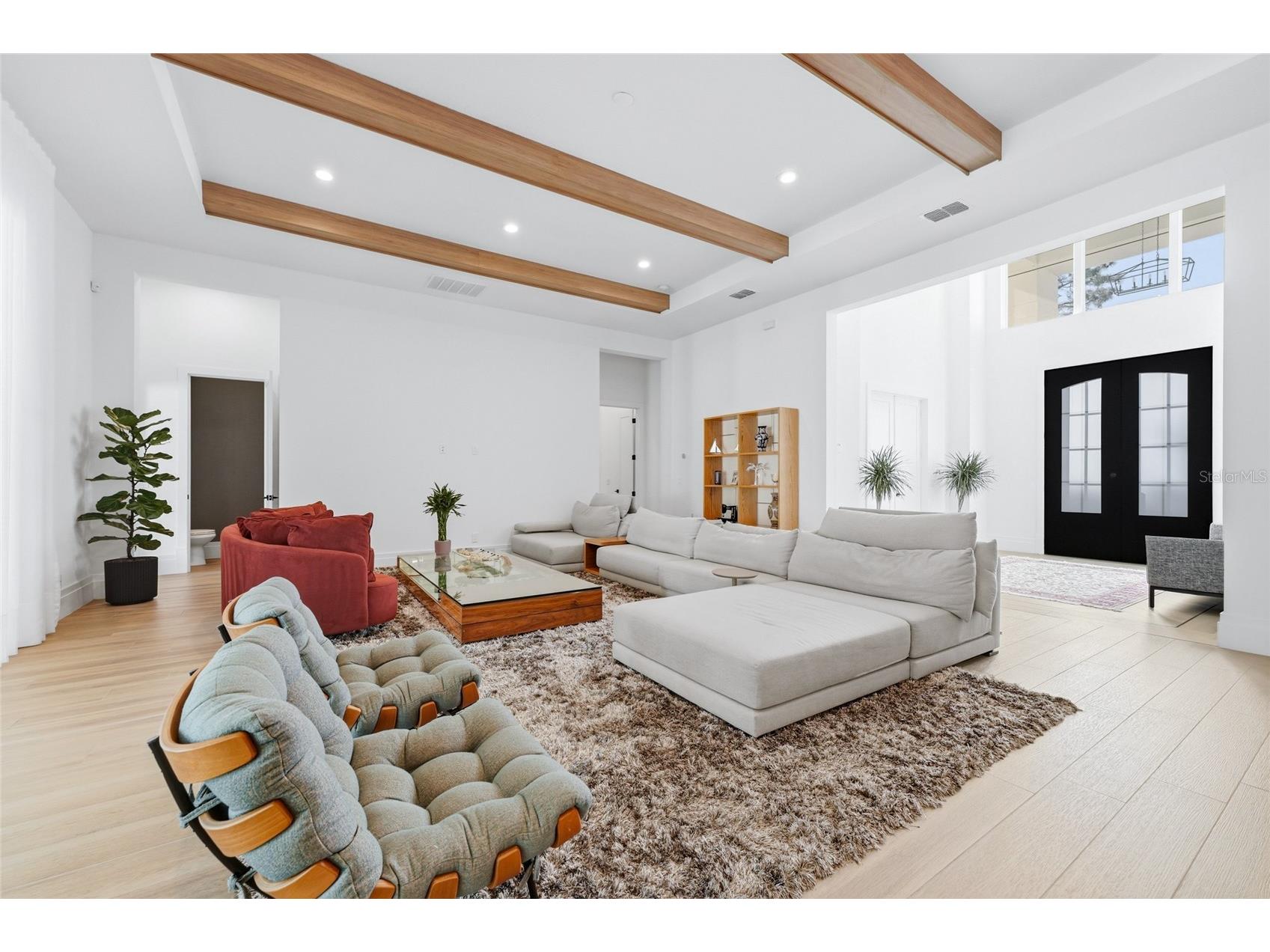 16848 Vinci Way Montverde FL 34756 O6385593 image5