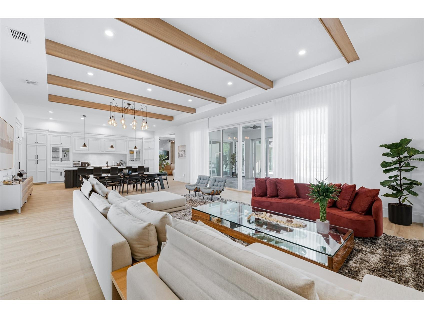 16848 Vinci Way Montverde FL 34756 O6385593 image6