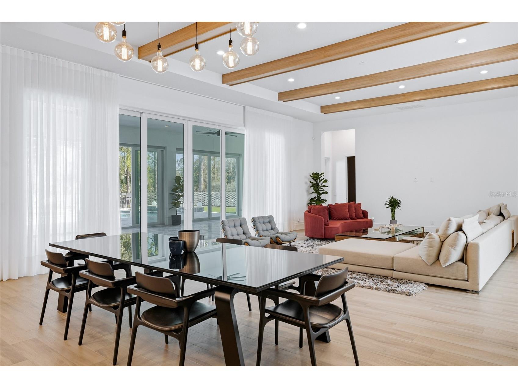 16848 Vinci Way Montverde FL 34756 O6385593 image7