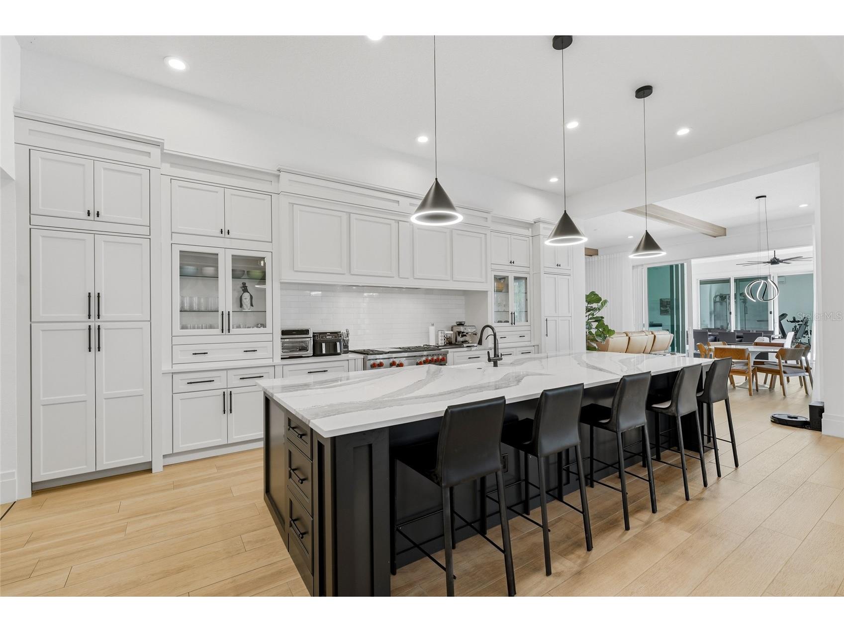 16848 Vinci Way Montverde FL 34756 O6385593 image9