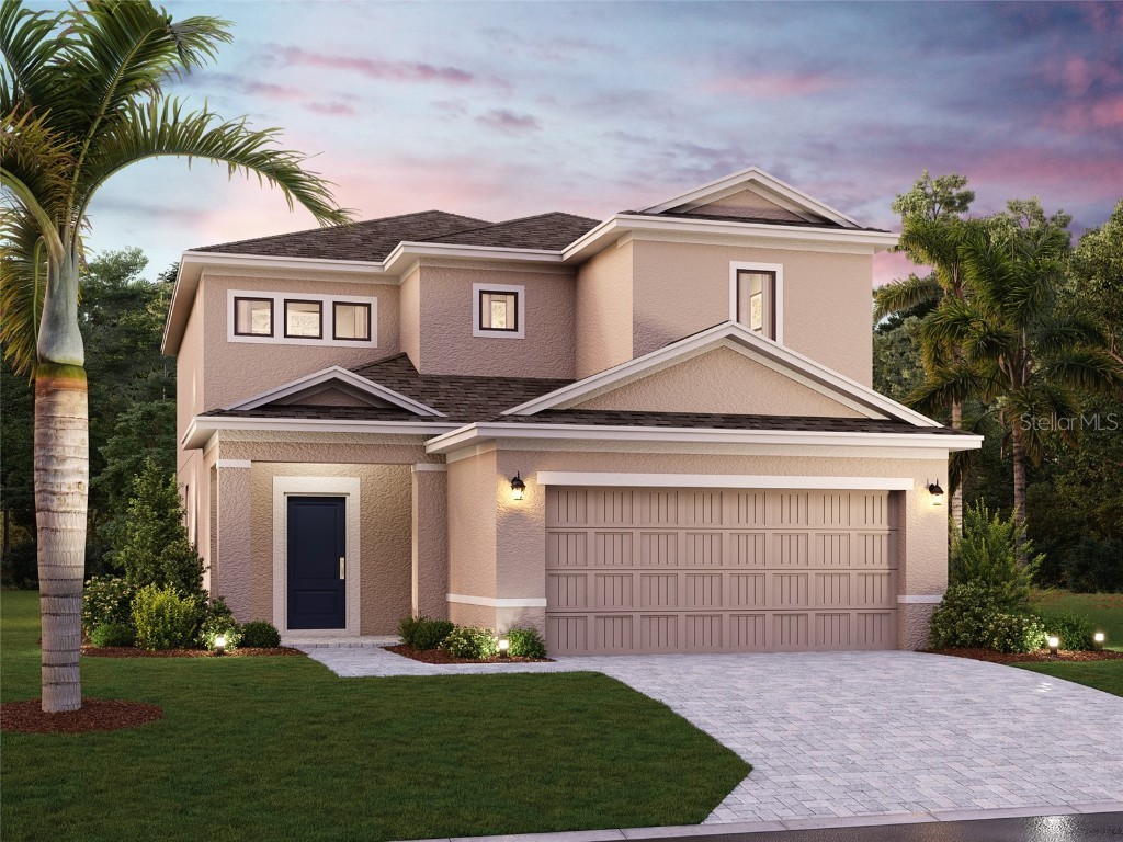 16849 Celebration Drive Port Charlotte FL 33953 A4562313 image1