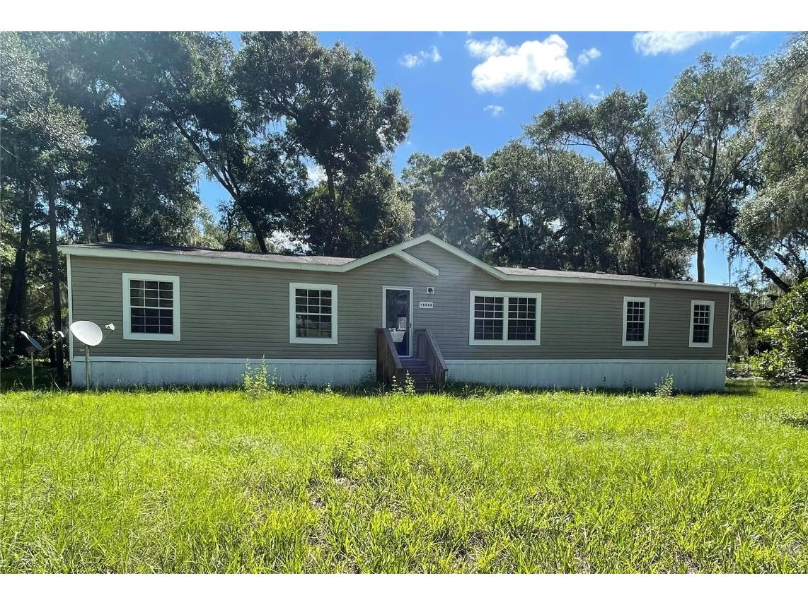 16849 NE 41st Court Citra FL 32113 OM663463 image1