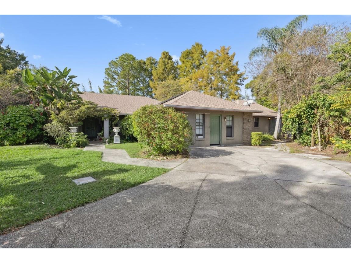 16849 Omega Court Montverde FL 34756 G5104474 image1