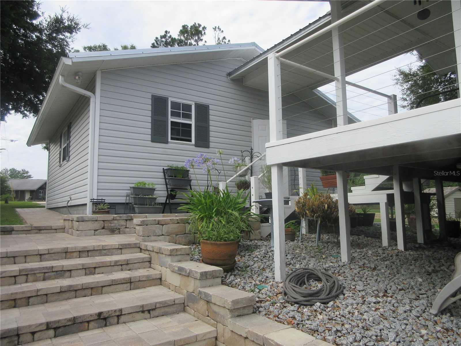 16849 SE 59th Place Ocklawaha FL 32179 - Crystal Lake OM726650 image10