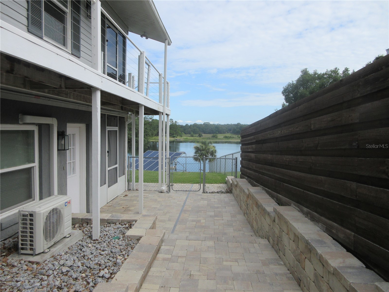 16849 SE 59th Place Ocklawaha FL 32179 - Crystal Lake OM726650 image11