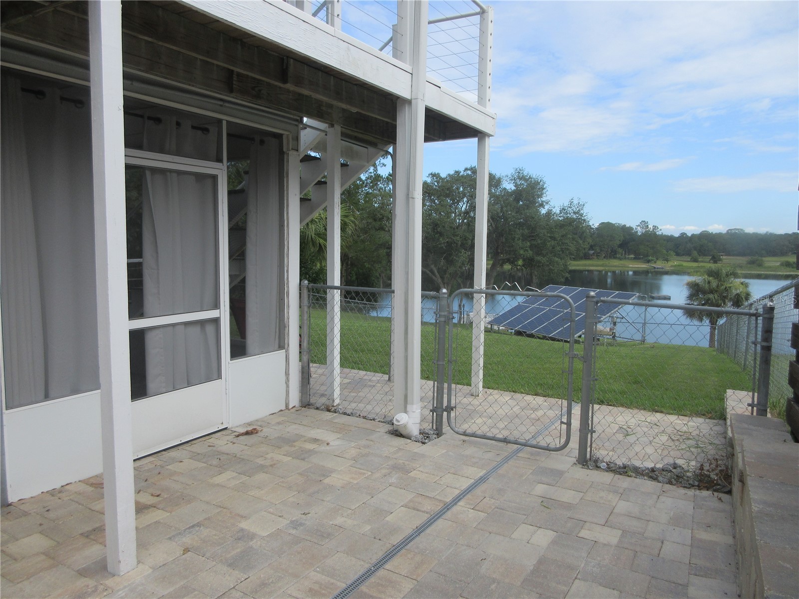 16849 SE 59th Place Ocklawaha FL 32179 - Crystal Lake OM726650 image12