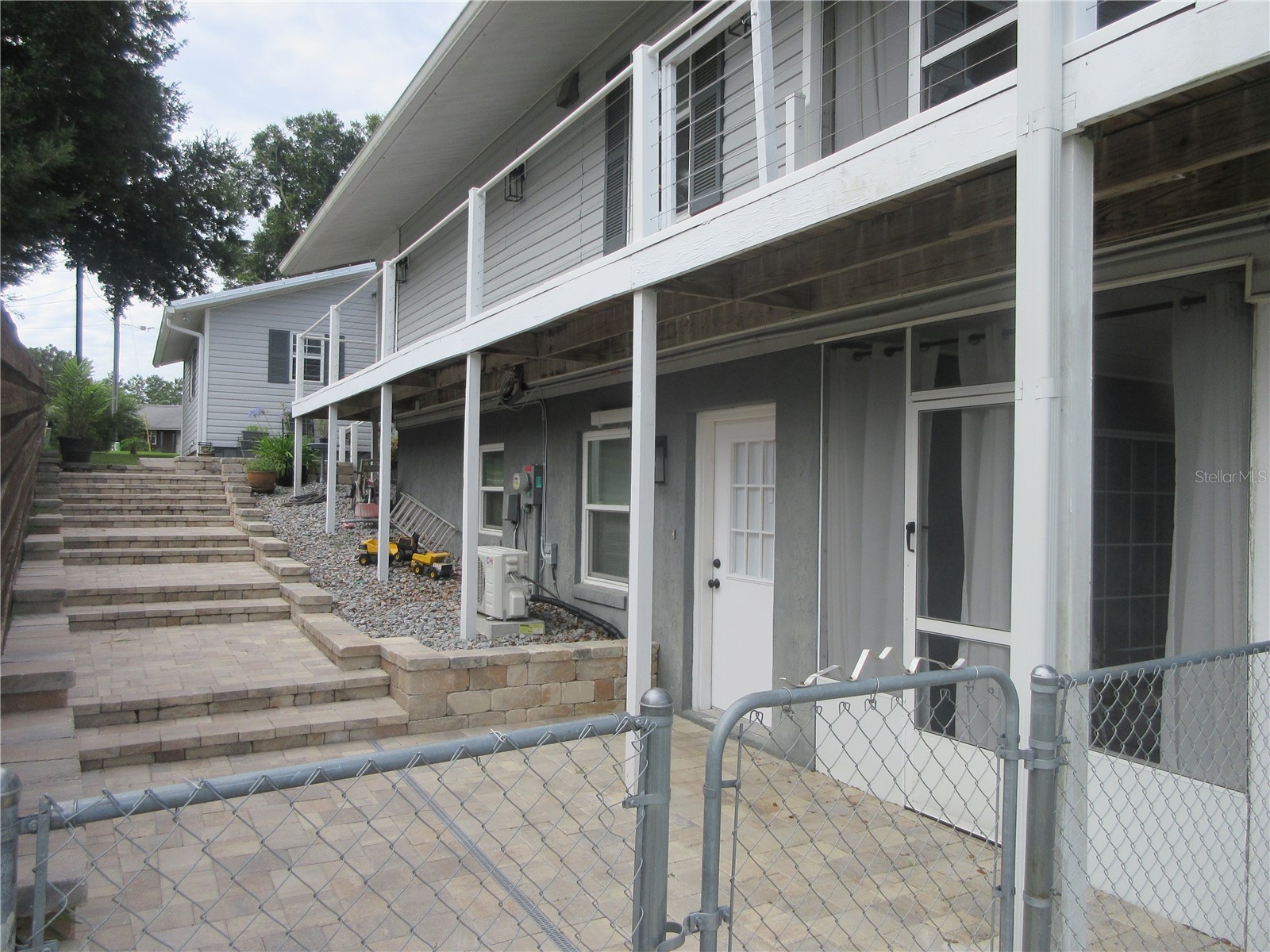 16849 SE 59th Place Ocklawaha FL 32179 - Crystal Lake OM726650 image13