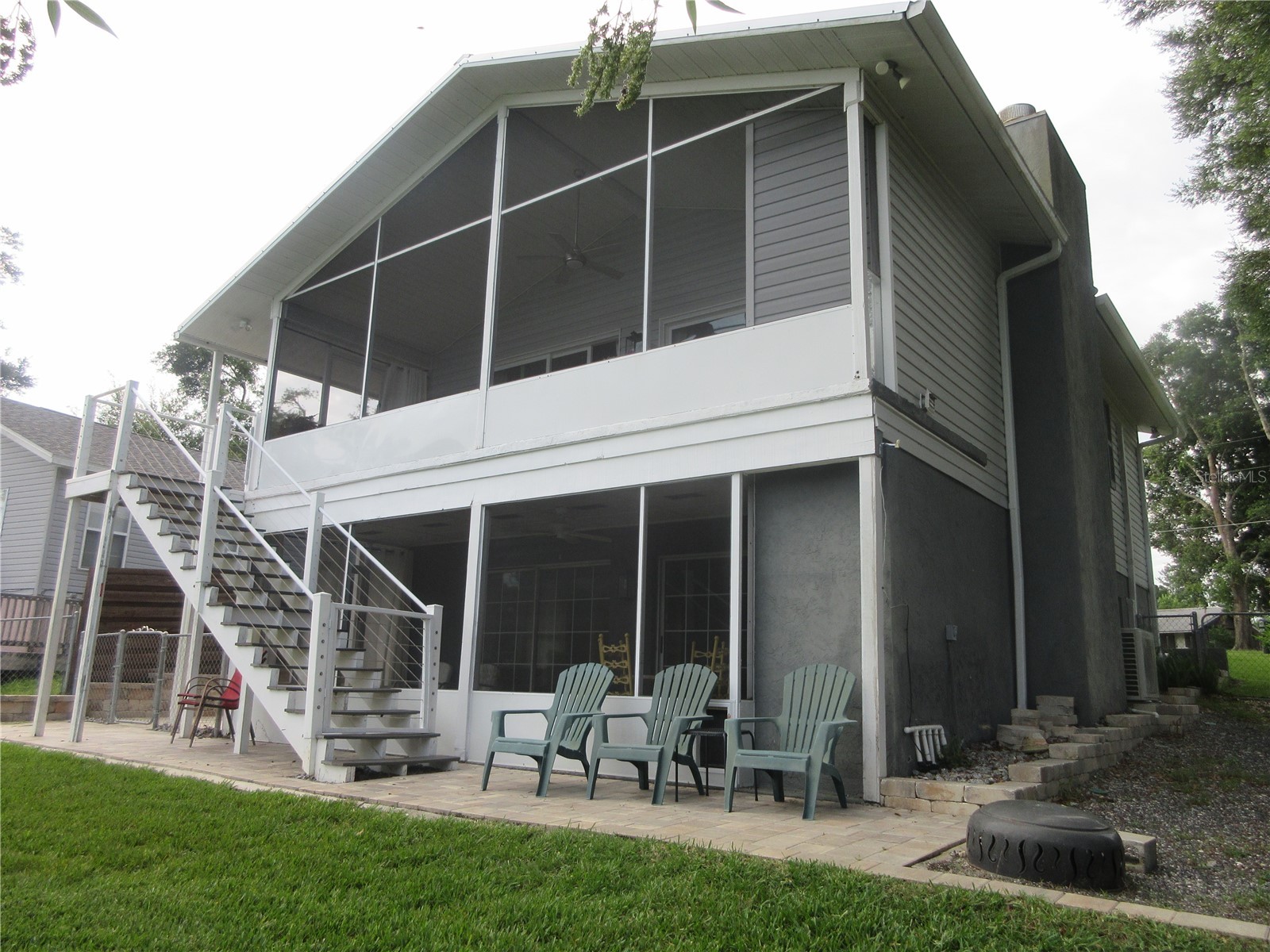 16849 SE 59th Place Ocklawaha FL 32179 - Crystal Lake OM726650 image15