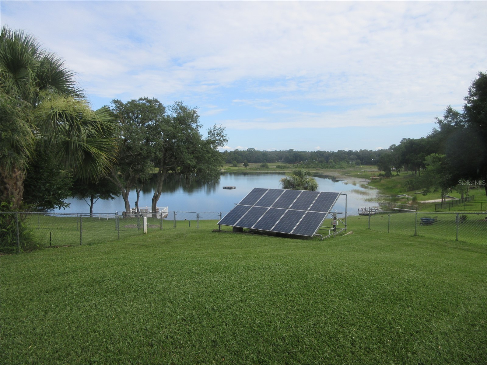 16849 SE 59th Place Ocklawaha FL 32179 - Crystal Lake OM726650 image16