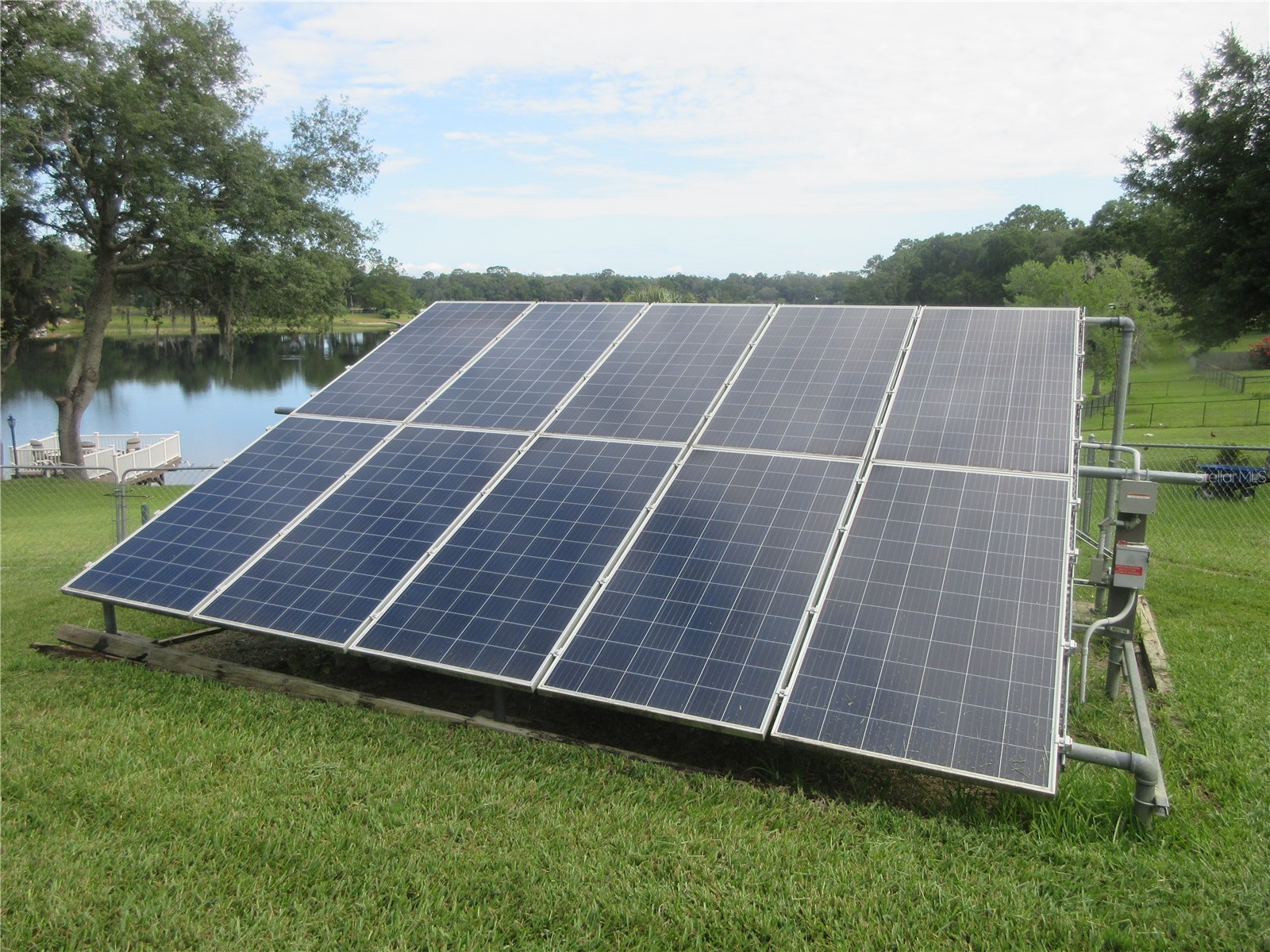 16849 SE 59th Place Ocklawaha FL 32179 - Crystal Lake OM726650 image17
