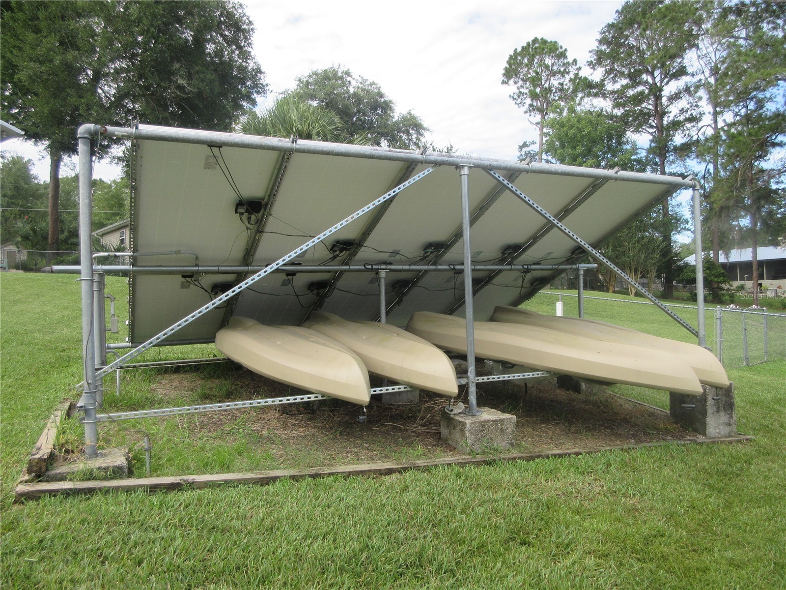 16849 SE 59th Place Ocklawaha FL 32179 - Crystal Lake OM726650 image18