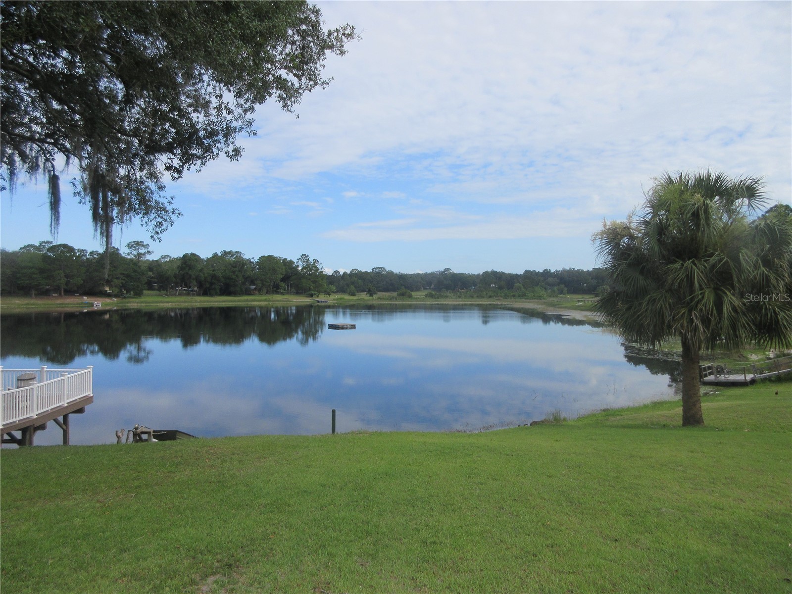 16849 SE 59th Place Ocklawaha FL 32179 - Crystal Lake OM726650 image22