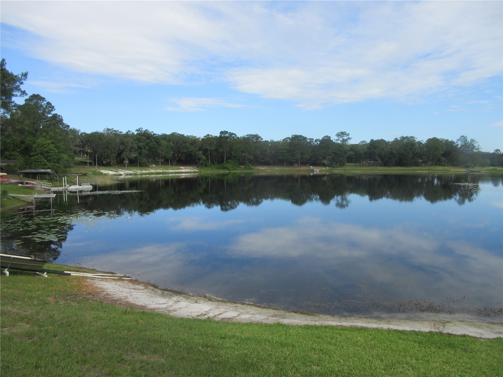 16849 SE 59th Place Ocklawaha FL 32179 - Crystal Lake OM726650 image25