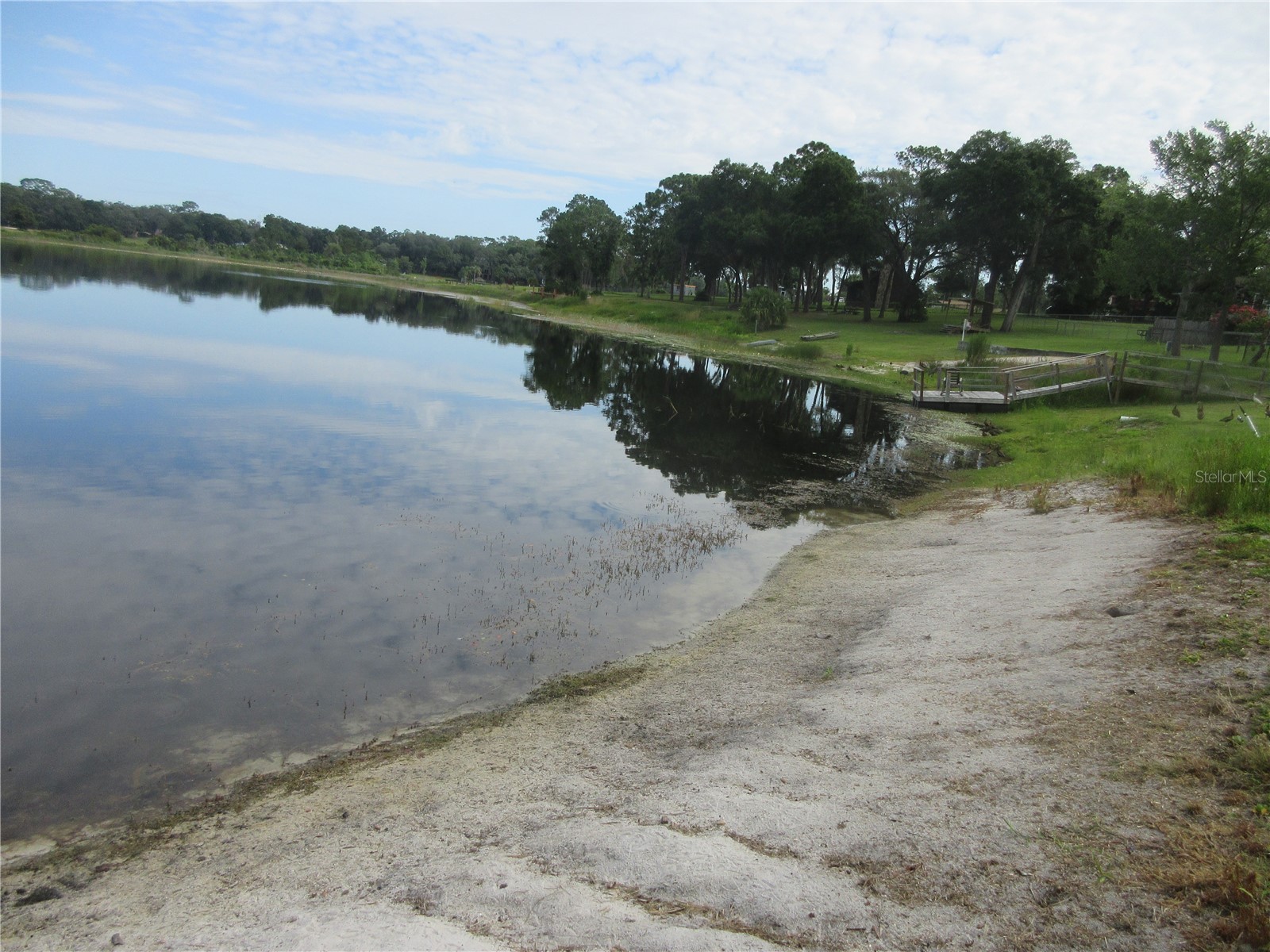 16849 SE 59th Place Ocklawaha FL 32179 - Crystal Lake OM726650 image26