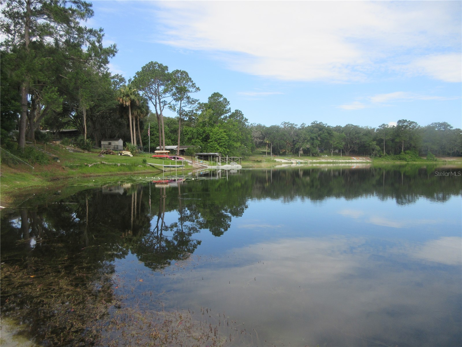 16849 SE 59th Place Ocklawaha FL 32179 - Crystal Lake OM726650 image28