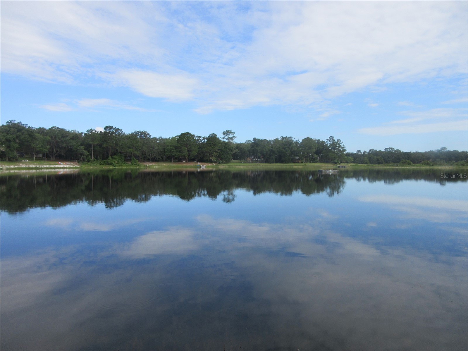 16849 SE 59th Place Ocklawaha FL 32179 - Crystal Lake OM726650 image29