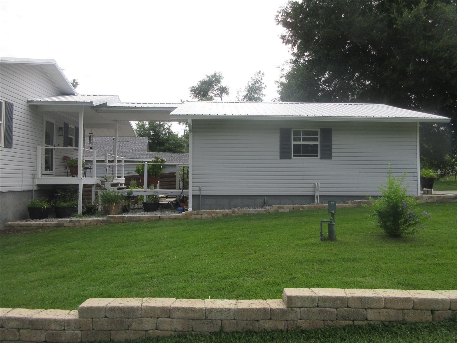 16849 SE 59th Place Ocklawaha FL 32179 - Crystal Lake OM726650 image3