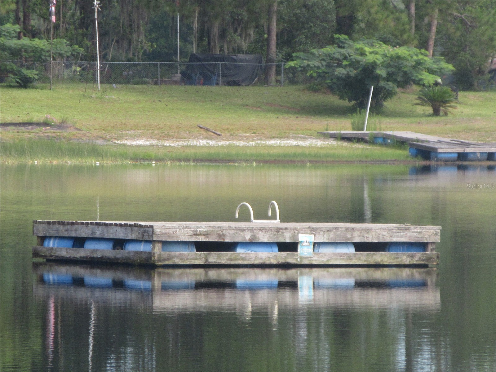 16849 SE 59th Place Ocklawaha FL 32179 - Crystal Lake OM726650 image31
