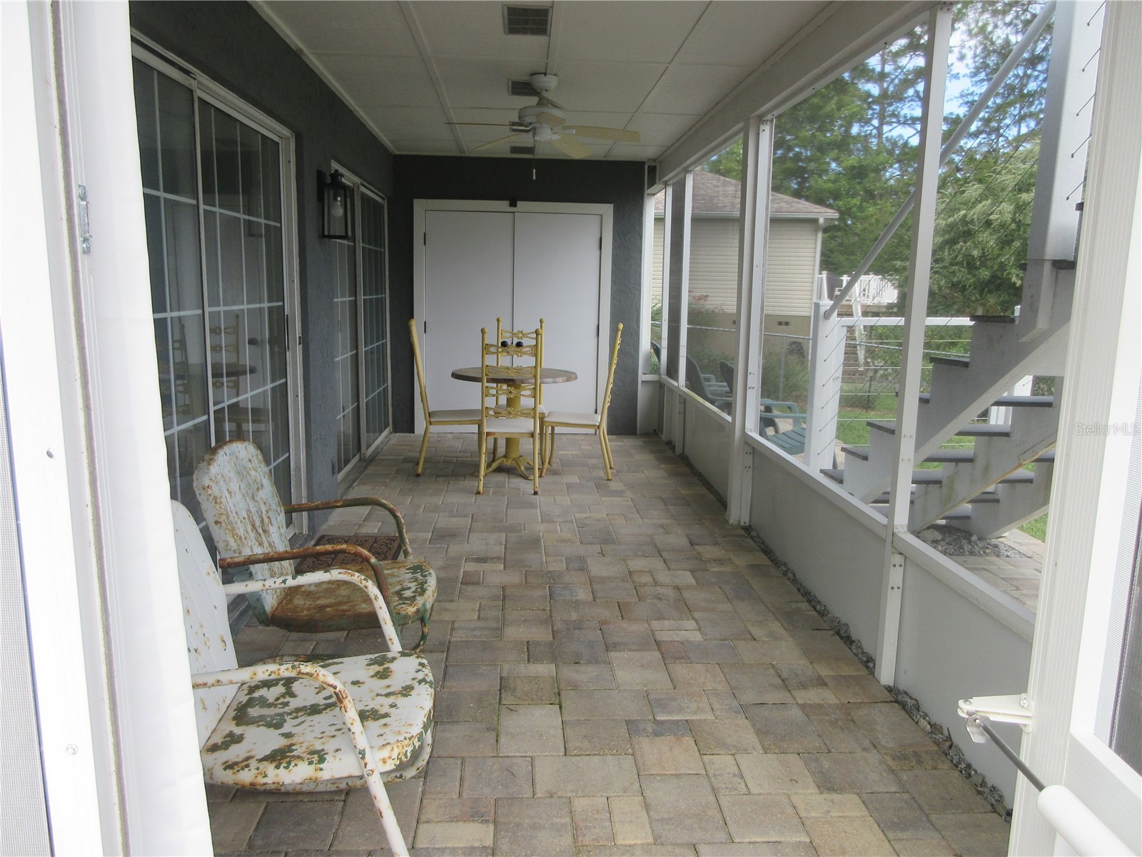 16849 SE 59th Place Ocklawaha FL 32179 - Crystal Lake OM726650 image33