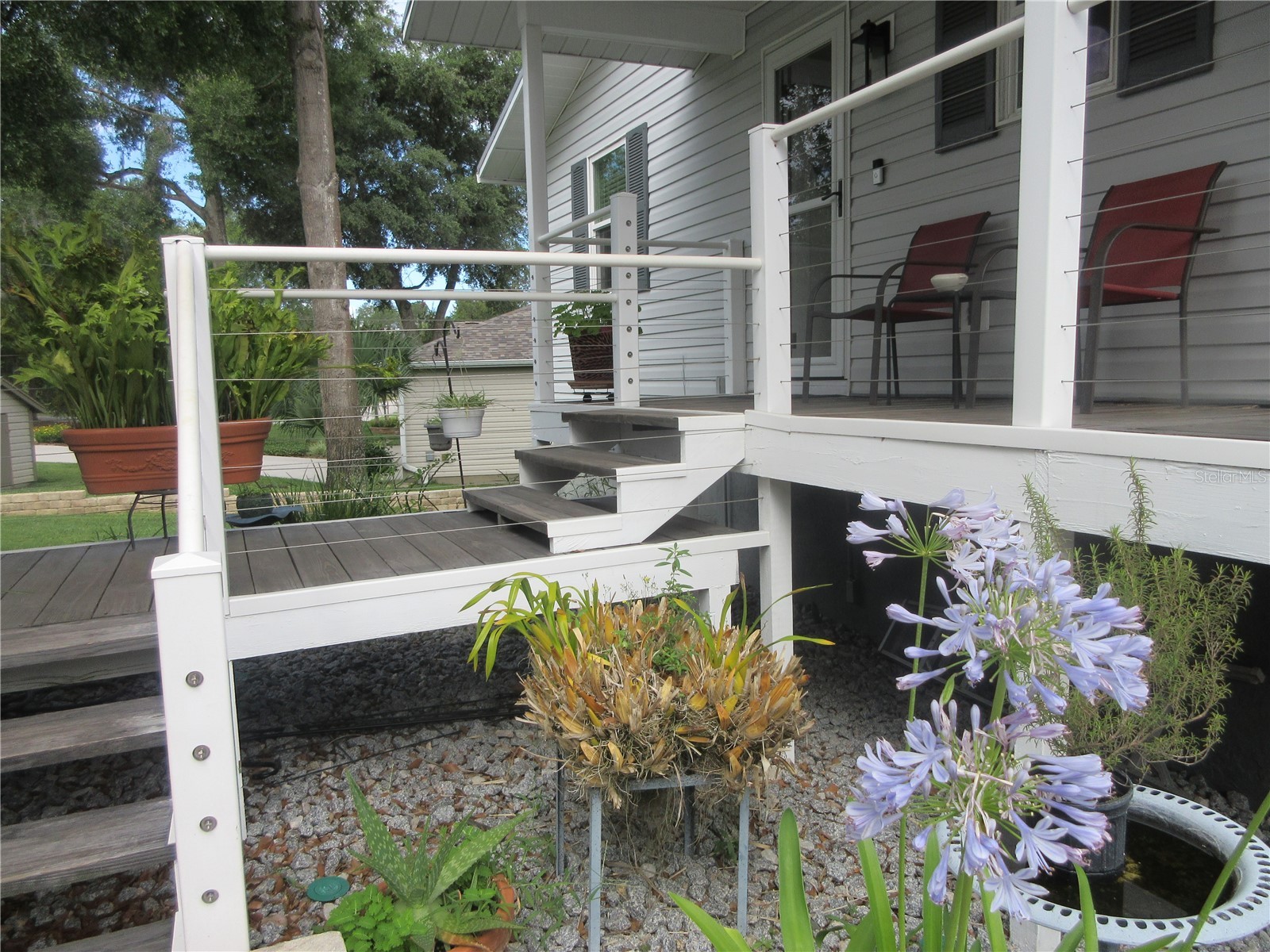 16849 SE 59th Place Ocklawaha FL 32179 - Crystal Lake OM726650 image35