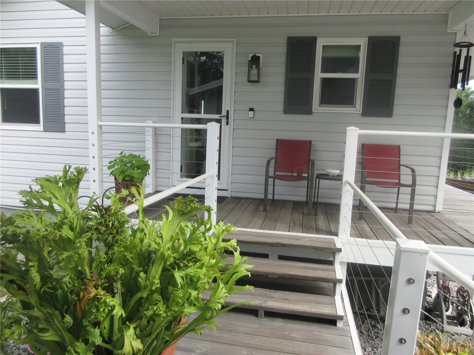 16849 SE 59th Place Ocklawaha FL 32179 - Crystal Lake OM726650 image36