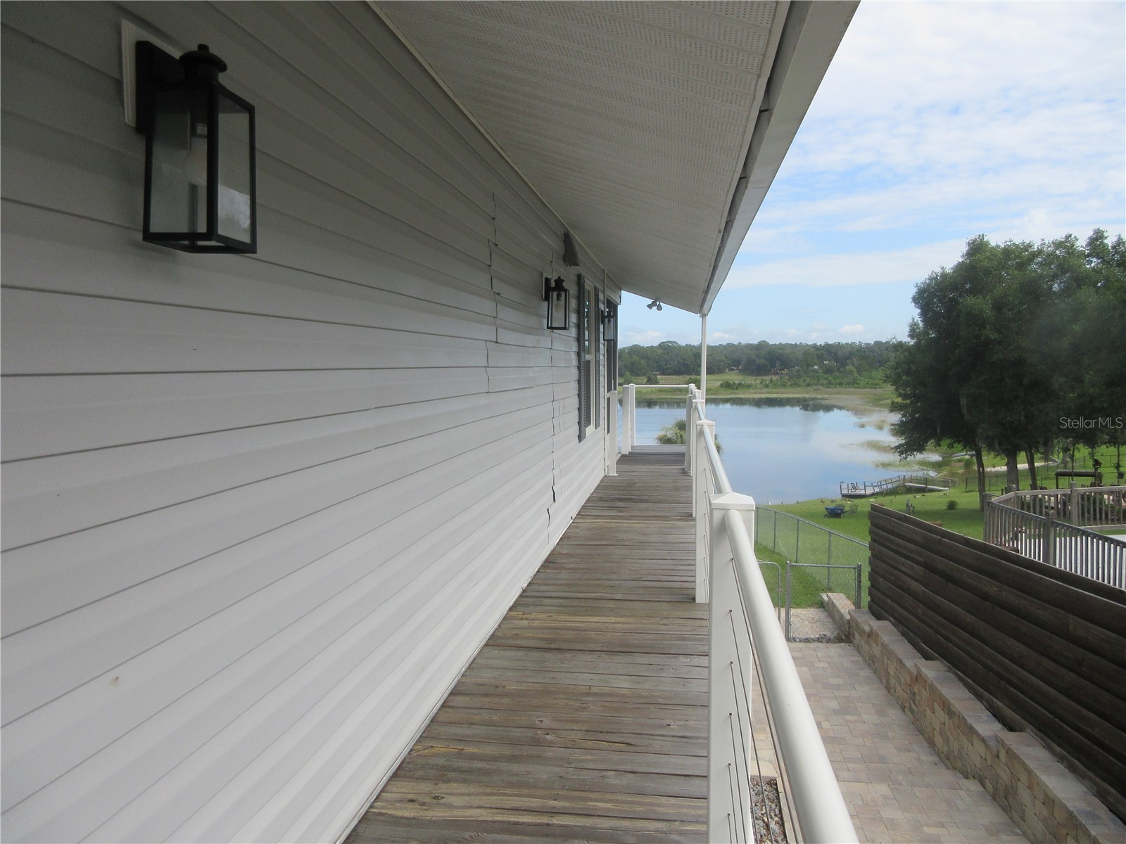 16849 SE 59th Place Ocklawaha FL 32179 - Crystal Lake OM726650 image37