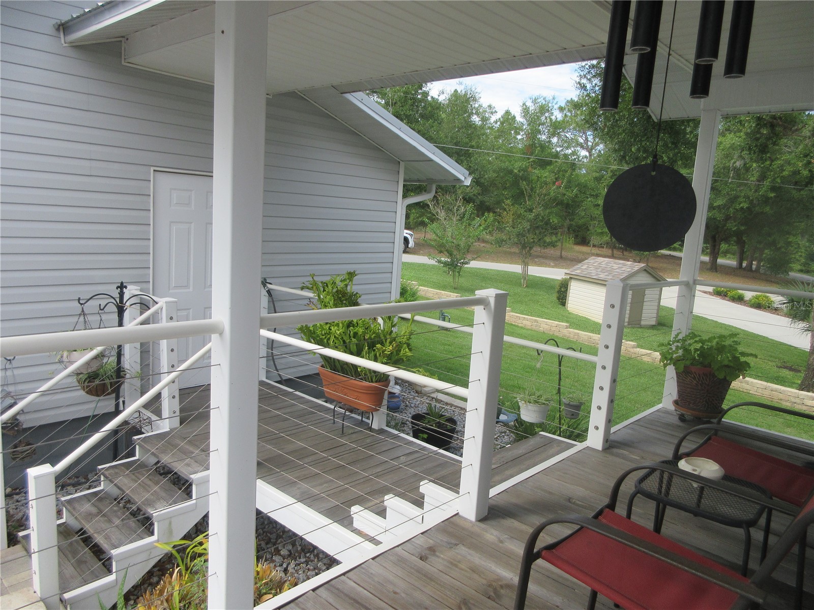 16849 SE 59th Place Ocklawaha FL 32179 - Crystal Lake OM726650 image38