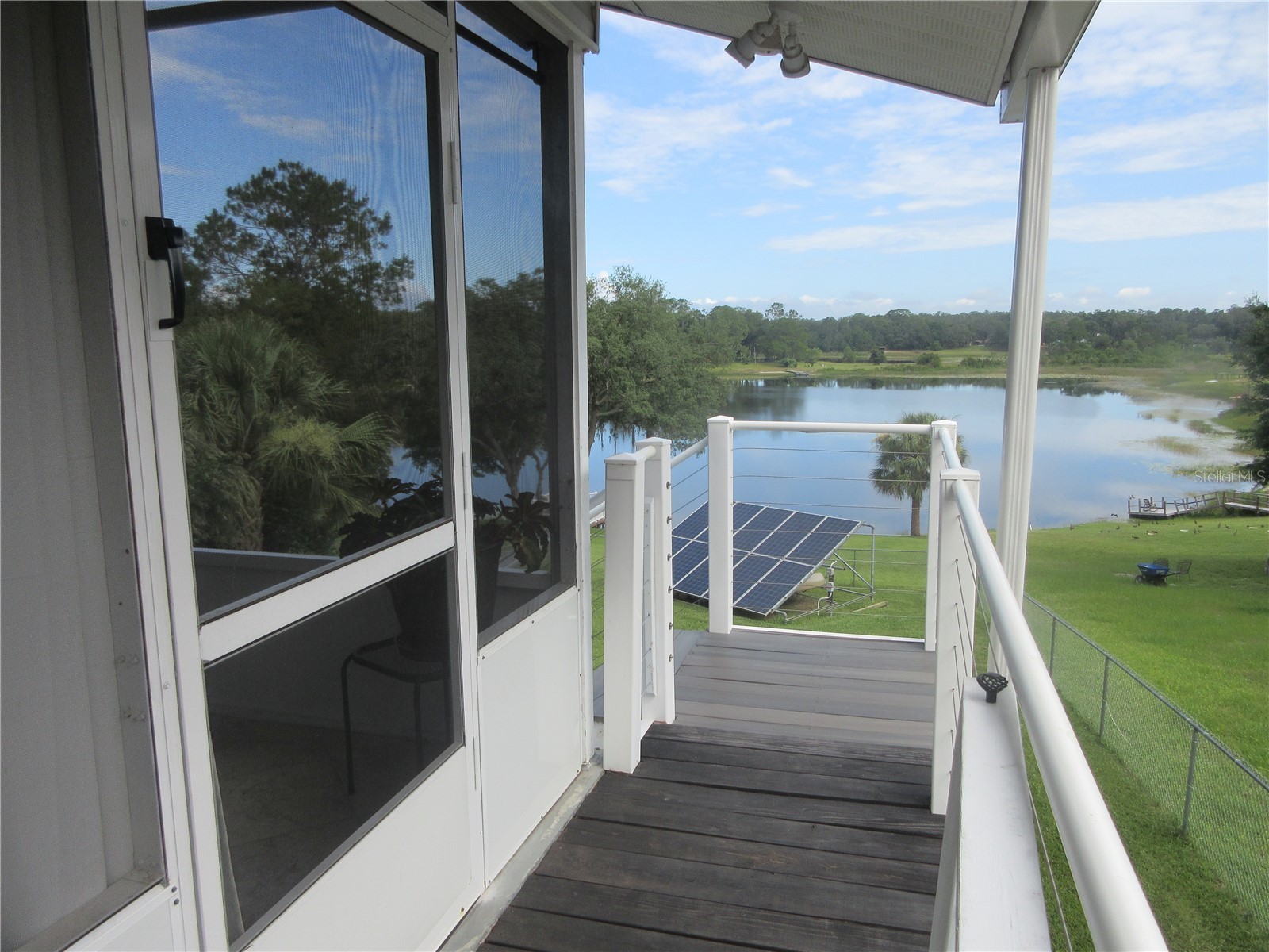16849 SE 59th Place Ocklawaha FL 32179 - Crystal Lake OM726650 image39