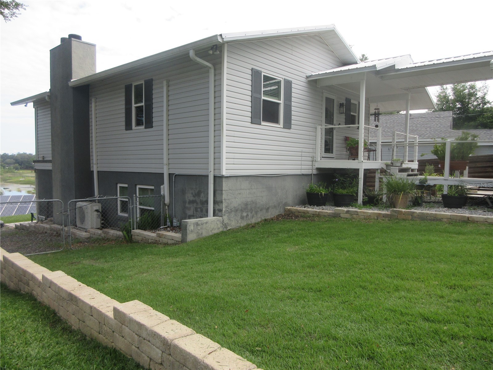 16849 SE 59th Place Ocklawaha FL 32179 - Crystal Lake OM726650 image4