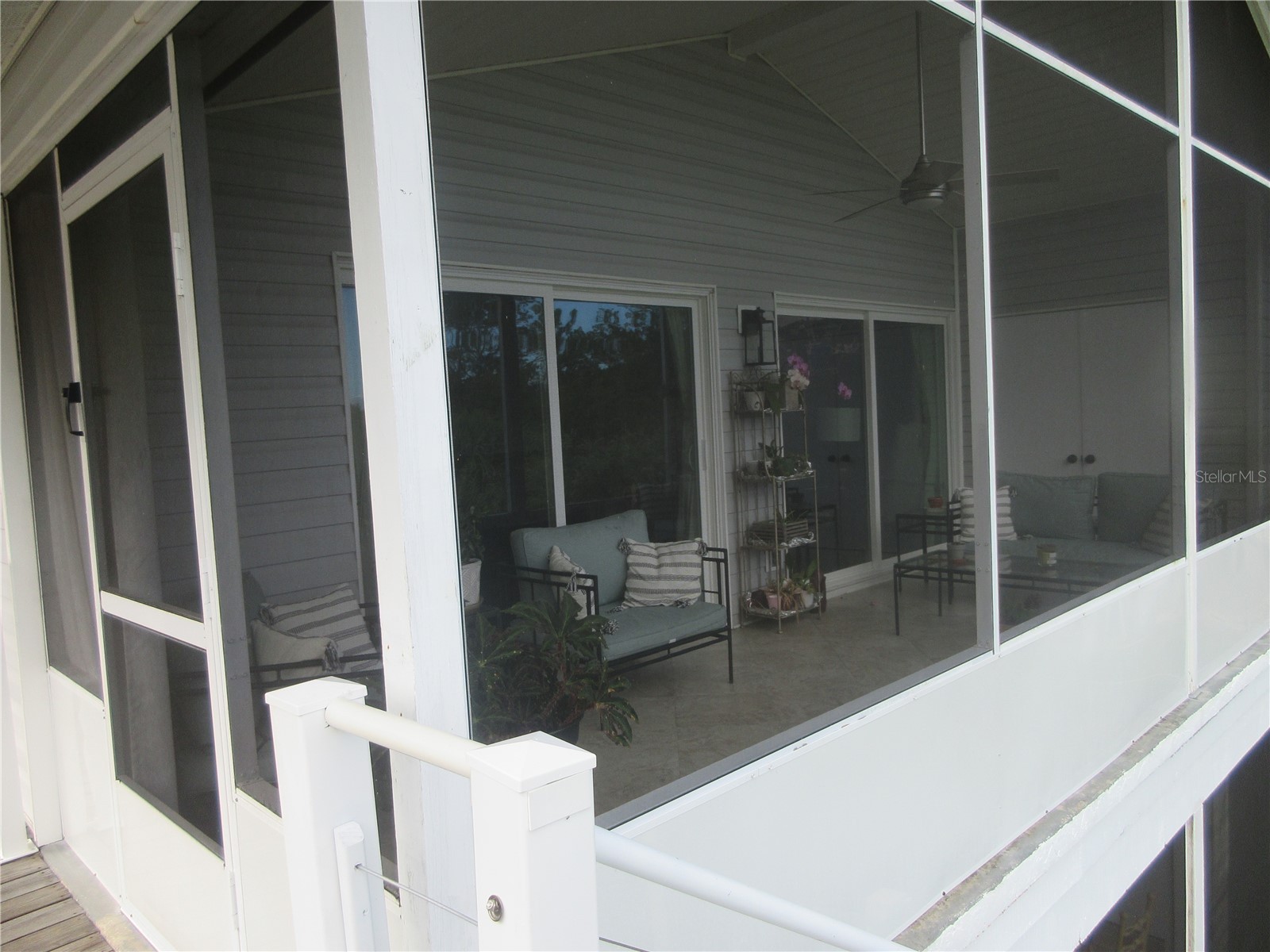 16849 SE 59th Place Ocklawaha FL 32179 - Crystal Lake OM726650 image41
