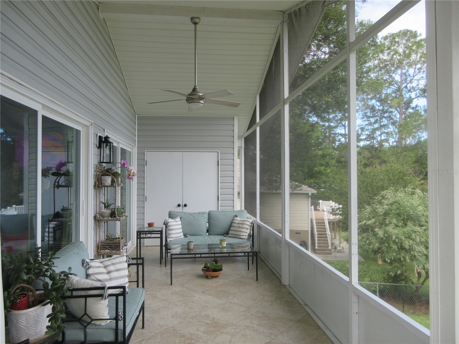 16849 SE 59th Place Ocklawaha FL 32179 - Crystal Lake OM726650 image42